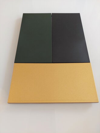 Basically Black Metro