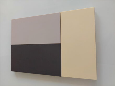 Twenty Twenty Crushed Banana Metro