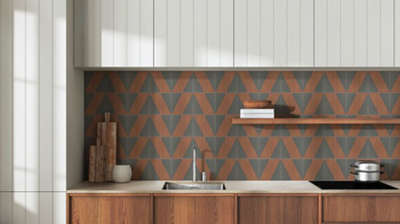 obkladacky METRO VEGA Brown Soil Click´n Tile tinacisar.sk