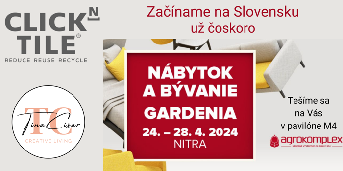 predstavenie-click-n-tile-slovensko-tinacisar-sk